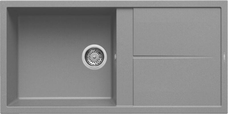 Unico 480 G48 (LGU48048)
