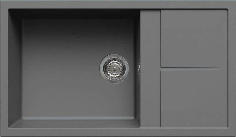 Unico 410 G48 (LGU41048)