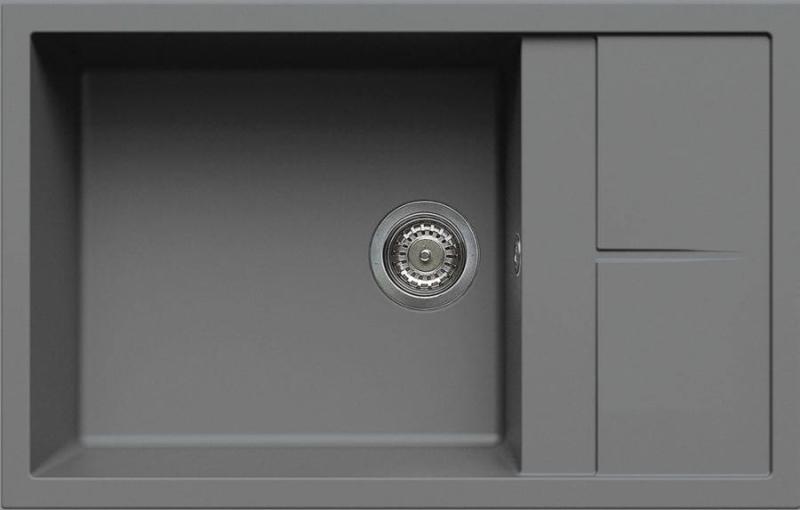 Unico 310 G48 (LGU31048)