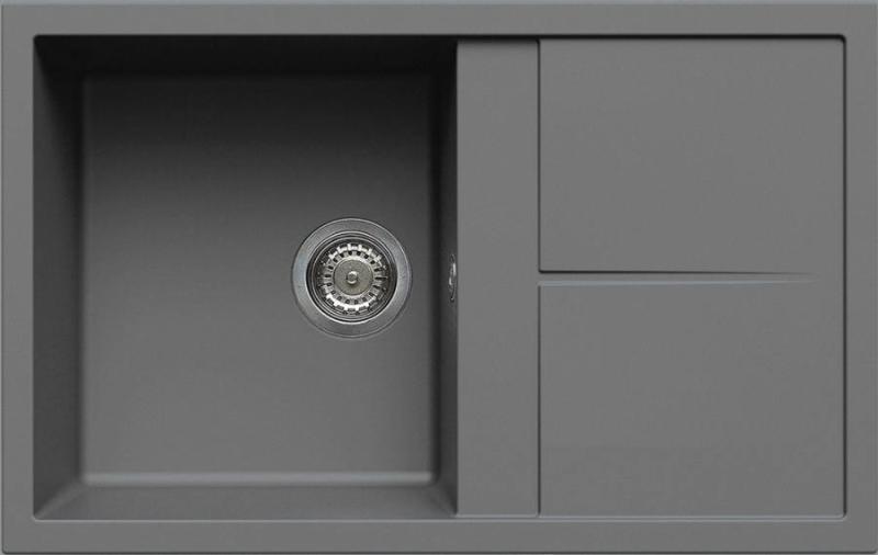 Unico 300 G48 (LGU30048)