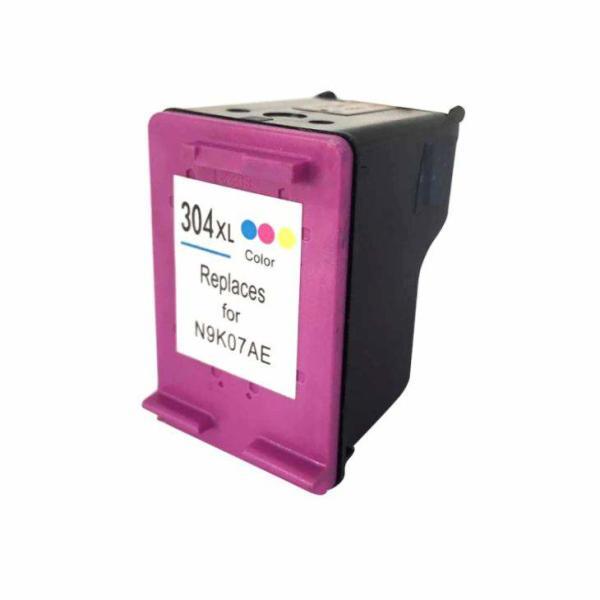 HP N9K07AE