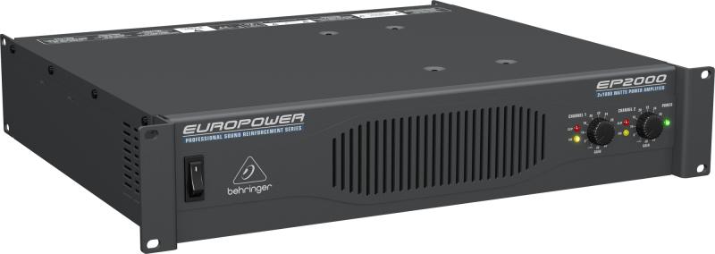 EP2000