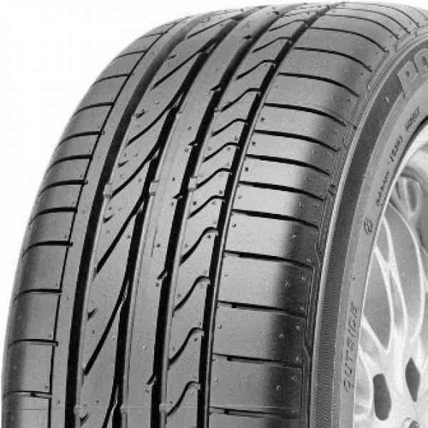 Автогуми Bridgestone Potenza RE050A 255/40 R17 94Y, предлагани онлайн.  Открий най-добрата цена!