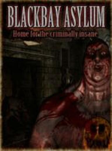 Blackbay Asylum (PC)