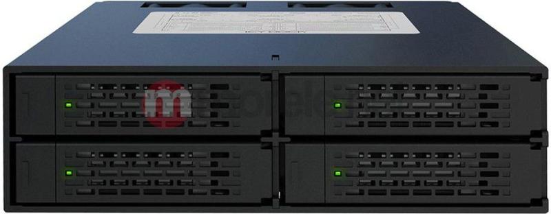 MB994SP-4S