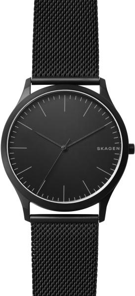 skagen 6422