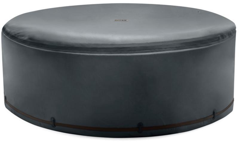91470 PureSPA Jakuzzi (28523)