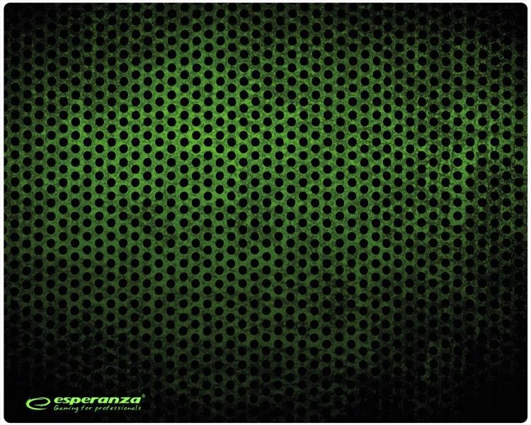 EGP102G