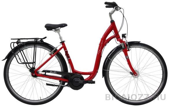 Hercules Uno R7 WA Lady (2019) Kerékpár árak, Kerékpár bicikli vásárlás,  olcsó Kerékpárok. bringa akció, árösszehasonlító