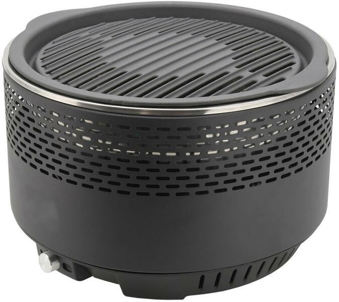 KEG (TT13031)