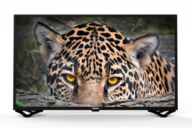 ORION 43SA19FHD TV - Árak, olcsó 43 SA 19 FHD TV vásárlás - TV boltok, tévé  akciók