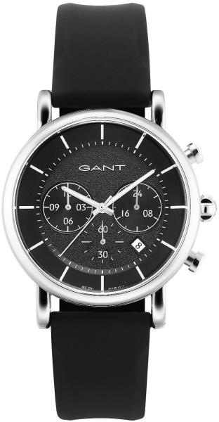 Vásárlás: Gant GTAD0071 óra árak, akciós Óra / Karóra boltok
