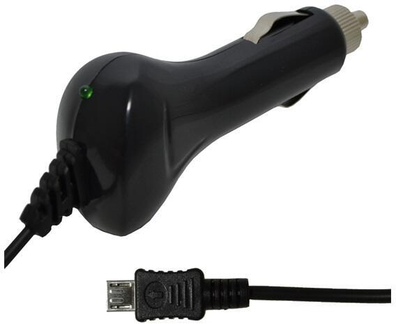 TFK-CC-062