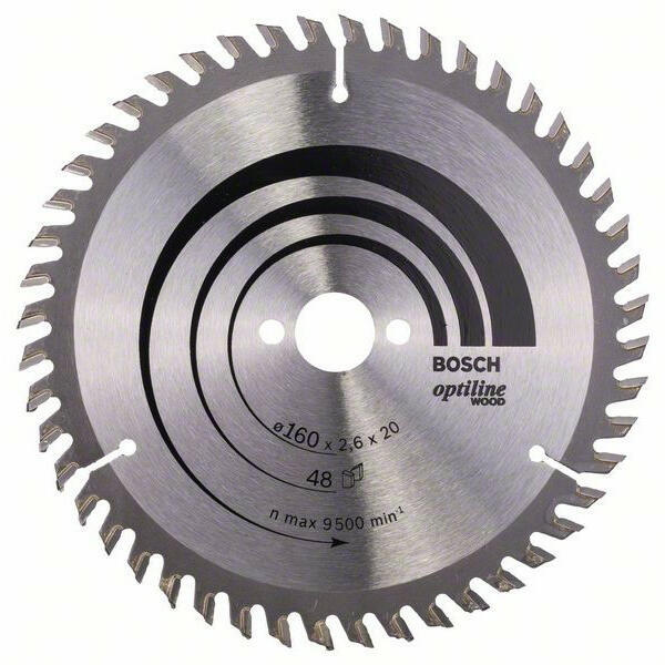 2608640732