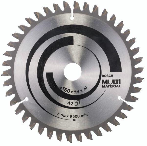 2608640503