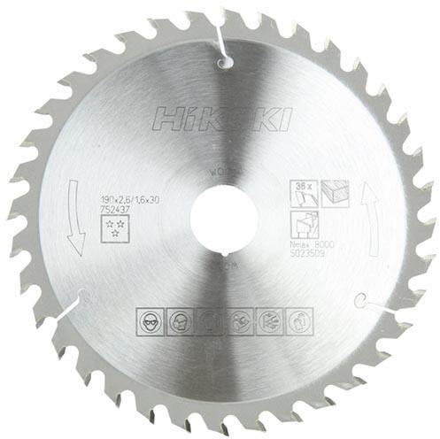 752448