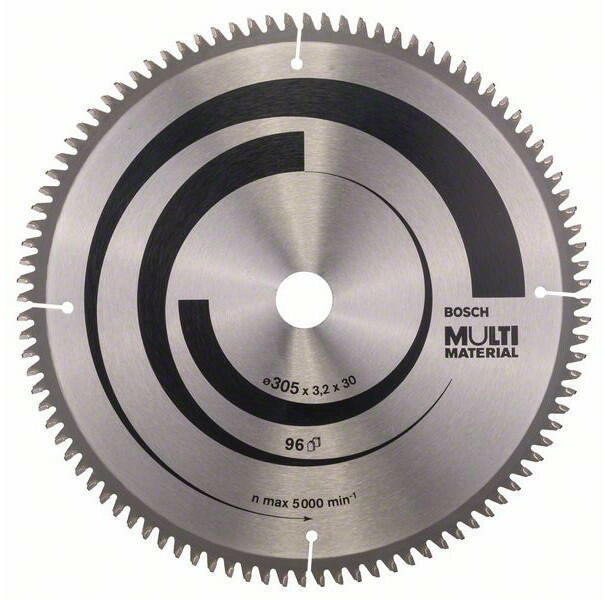 2608640453