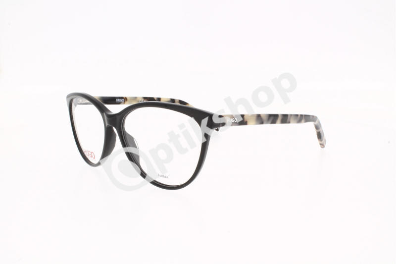 Vásárlás: HUGO BOSS szemüveg (HG 020 WR7 54-15-140) Szemüvegkeret árak  összehasonlítása, szemüveg HG 020 WR 7 54 15 140 boltok