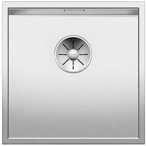 ZEROX 400-U Durinox (521558)