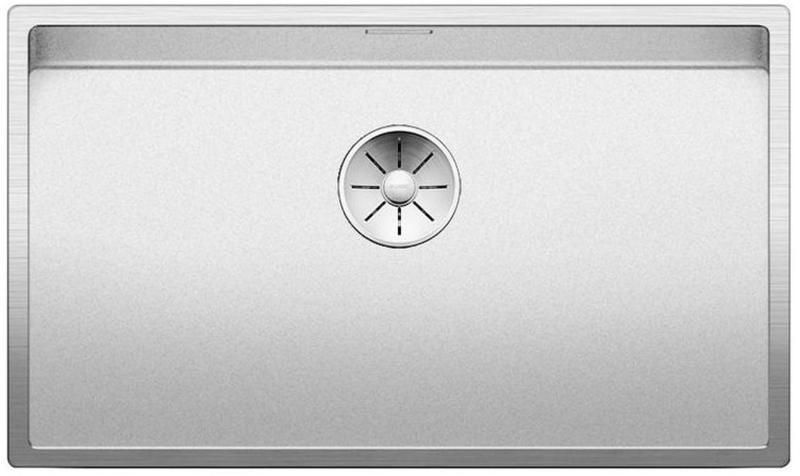 Claron 700-U DX Durinox (523387)