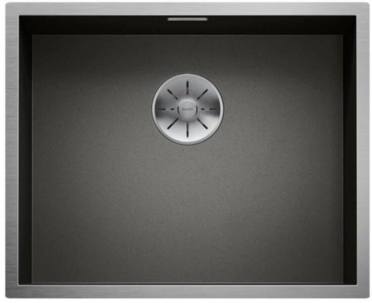 ZEROX 500-IF Durinox (526245)