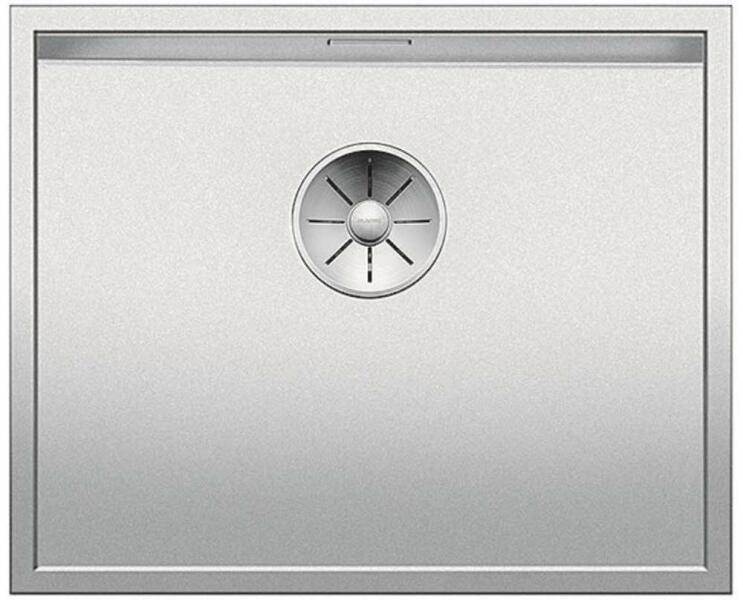 ZEROX 500-U Durinox (521559)