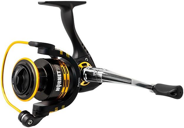 Hornet 50 (286037050)
