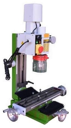 PRO-CRAFT VMM1100 (2026) (Masina de gaurit cu masa) - Preturi