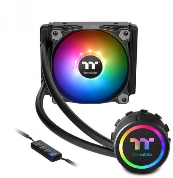 ARGB Sync Edition Water 3.0 120 (CL-W232-PL12SW-A)