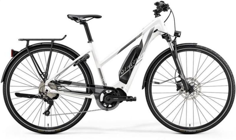 Vásárlás: Merida eSPRESSO 300 EQ Lady (2019) Elektromos kerékpár árak  összehasonlítása, eSPRESSO 300 EQ Lady 2019 boltok