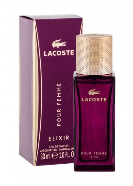 Elixir Lacoste Online Hotsell, UP TO 69% OFF | agrichembio.com