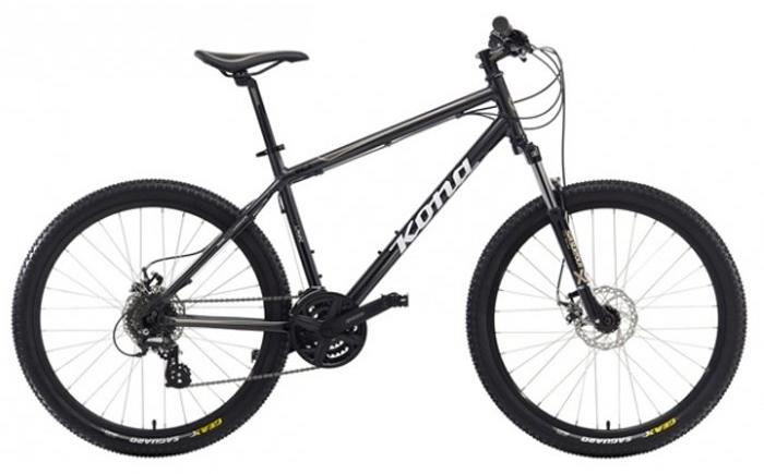 Kona Lanai (Bicicleta) - Preturi