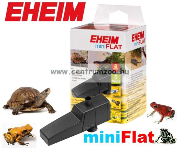 MiniFlat 2203020