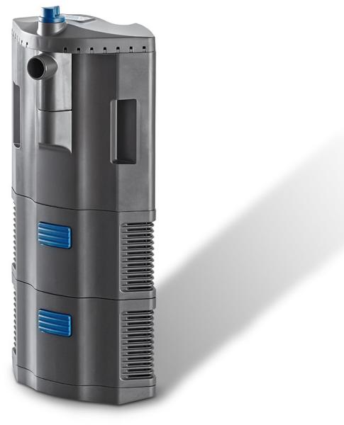 BioPlus 100