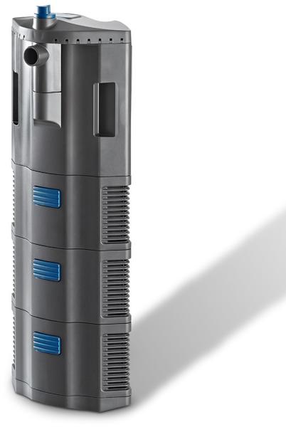 BioPlus 200