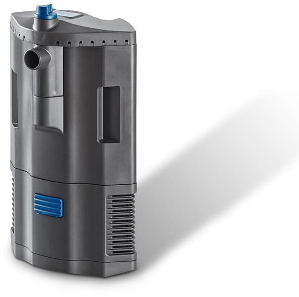 BioPlus 50