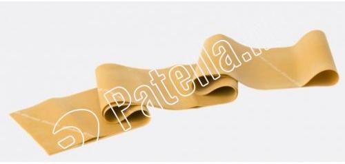 Vásárlás: Thera-Band gumiszalag arany legerös 1, 5 (5021970) Fitness szalag,  gumiszalag árak összehasonlítása, gumiszalag arany legerös 1 5 5021970  boltok