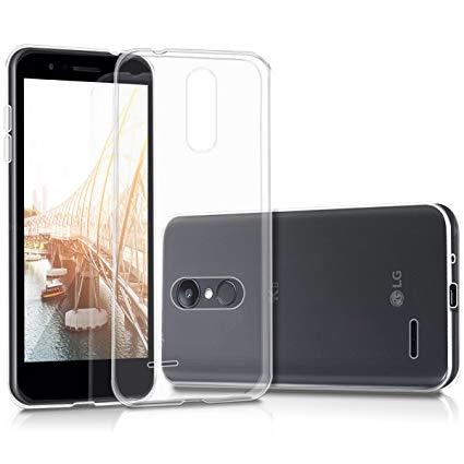 Vásárlás: Telefontok LG K8 2018 / K9 - ultravékony 0.5mm átlátszó szilikon  tok Mobiltelefon tok árak összehasonlítása, Telefontok LG K 8 2018 K 9  ultravékony 0 5 mm átlátszó szilikon tok boltok