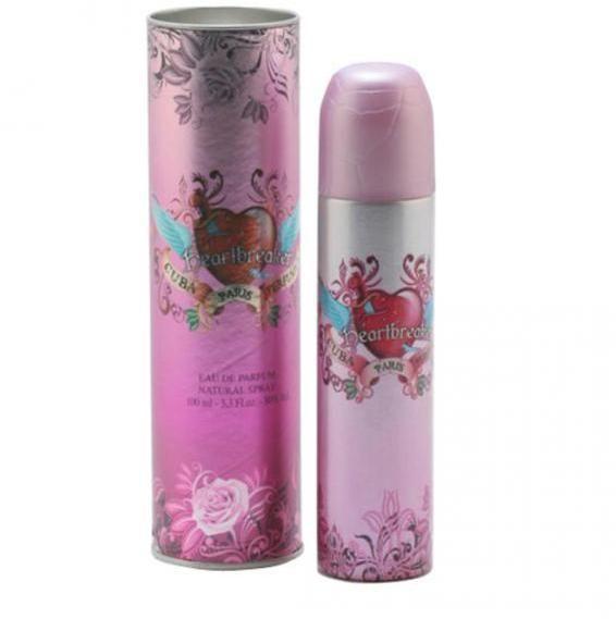 Heartbreaker EDP 100 ml