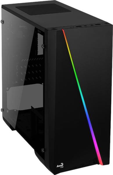 Cylon Mini TG RGB (ACCS-PV12013.21/ACCS-PV12013.11)