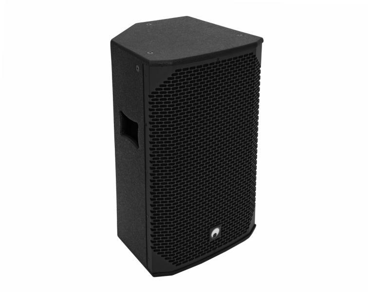 AZX-215A