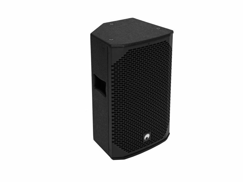 AZX-212