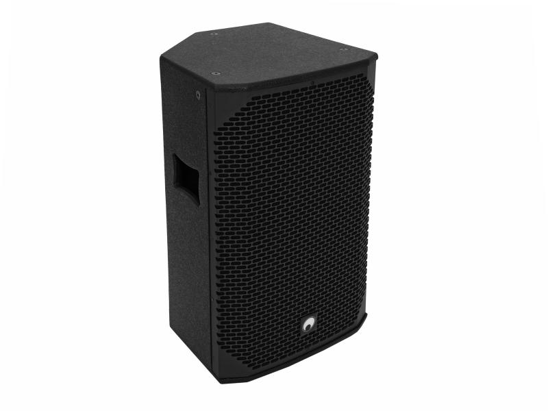 AZX-215