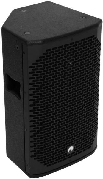 AZX-210