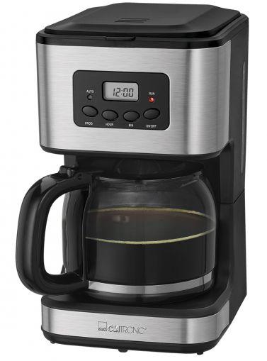 Vásárlás: Clatronic KA 3642 Filteres kávéfőző árak összehasonlítása, KA3642  boltok