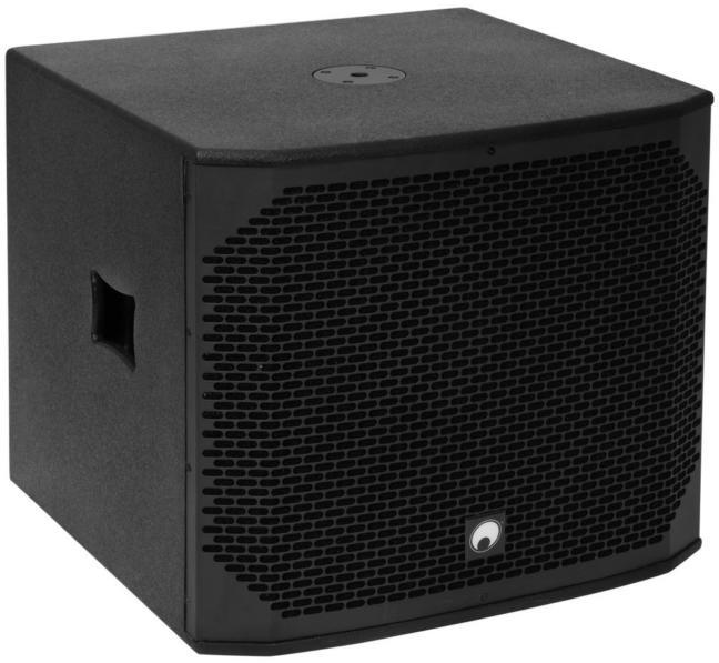 AZX-118 PA