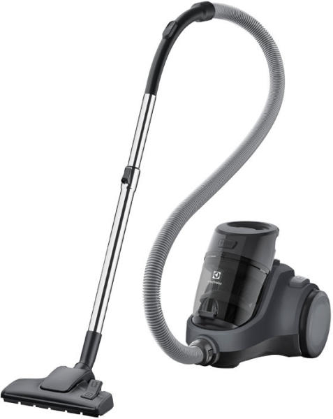 EC41-4T