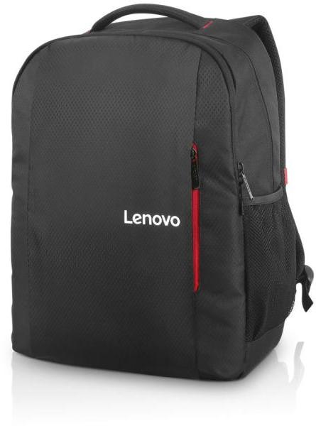 Lenovo Everyday B515 15.6 (GX40Q7521) laptop táska vásárlás, olcsó Lenovo  Everyday B515 15.6 (GX40Q7521) notebook táska árak, akciók