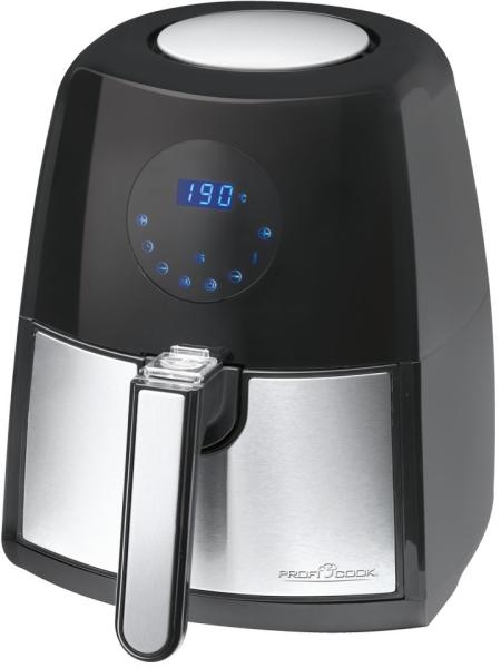 PC-FR 1147
