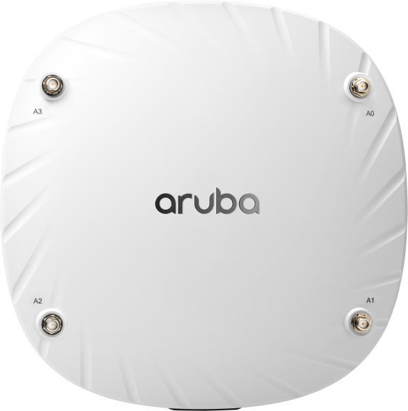 HP Aruba AP-514 (RW) Q9H57A Router - Preturi